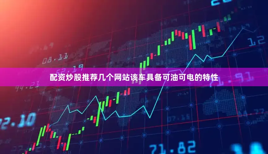 配资炒股推荐几个网站该车具备可油可电的特性